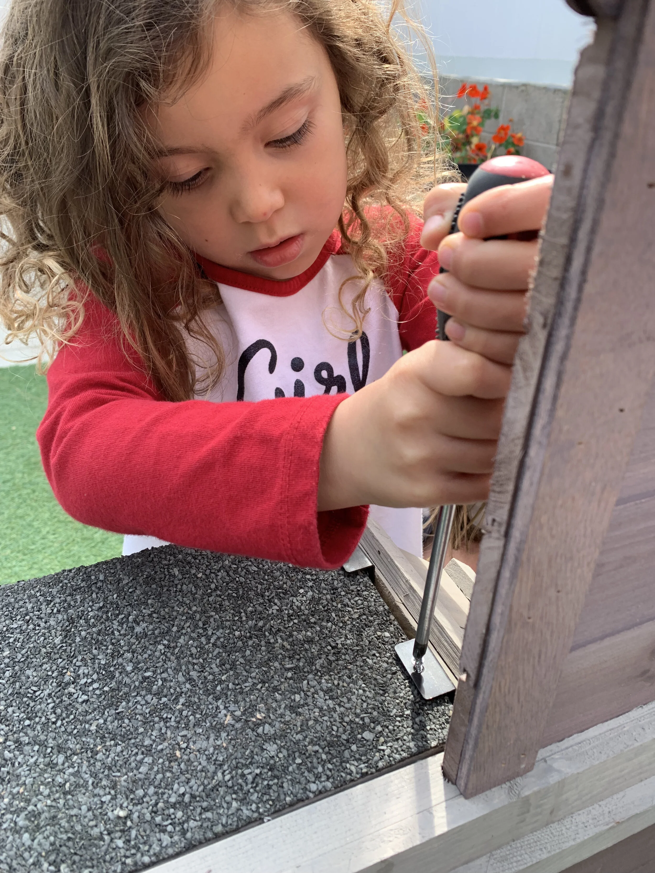 prekbuilding.jpeg