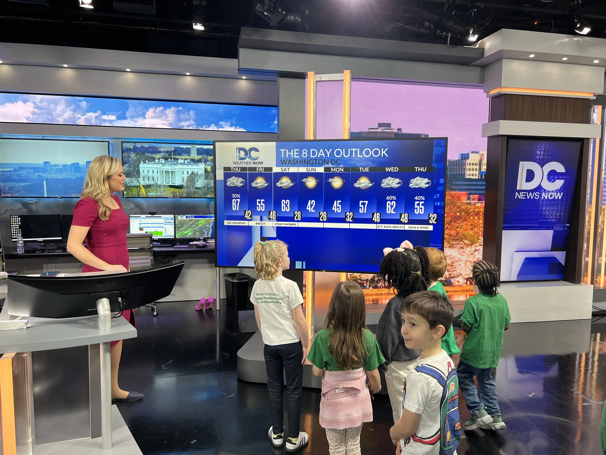Beyond “Add-Ons”: How Specialist Collaboration Strengthens Early Childhood PBL