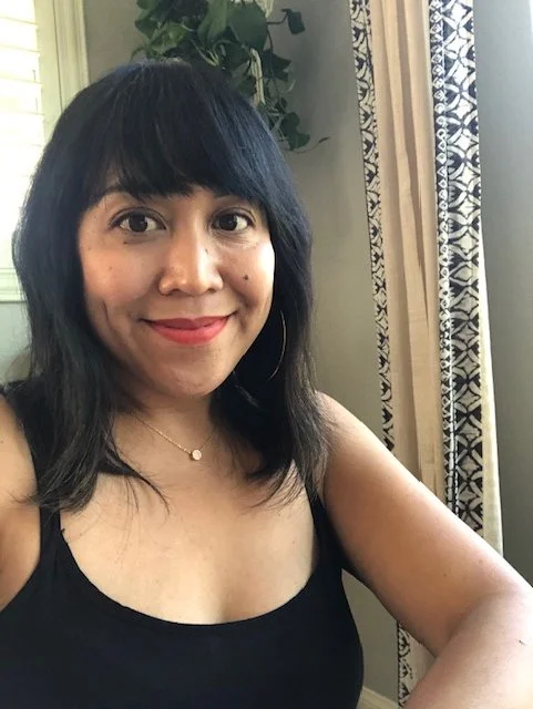Rosemarie Biocarles-Rydeen