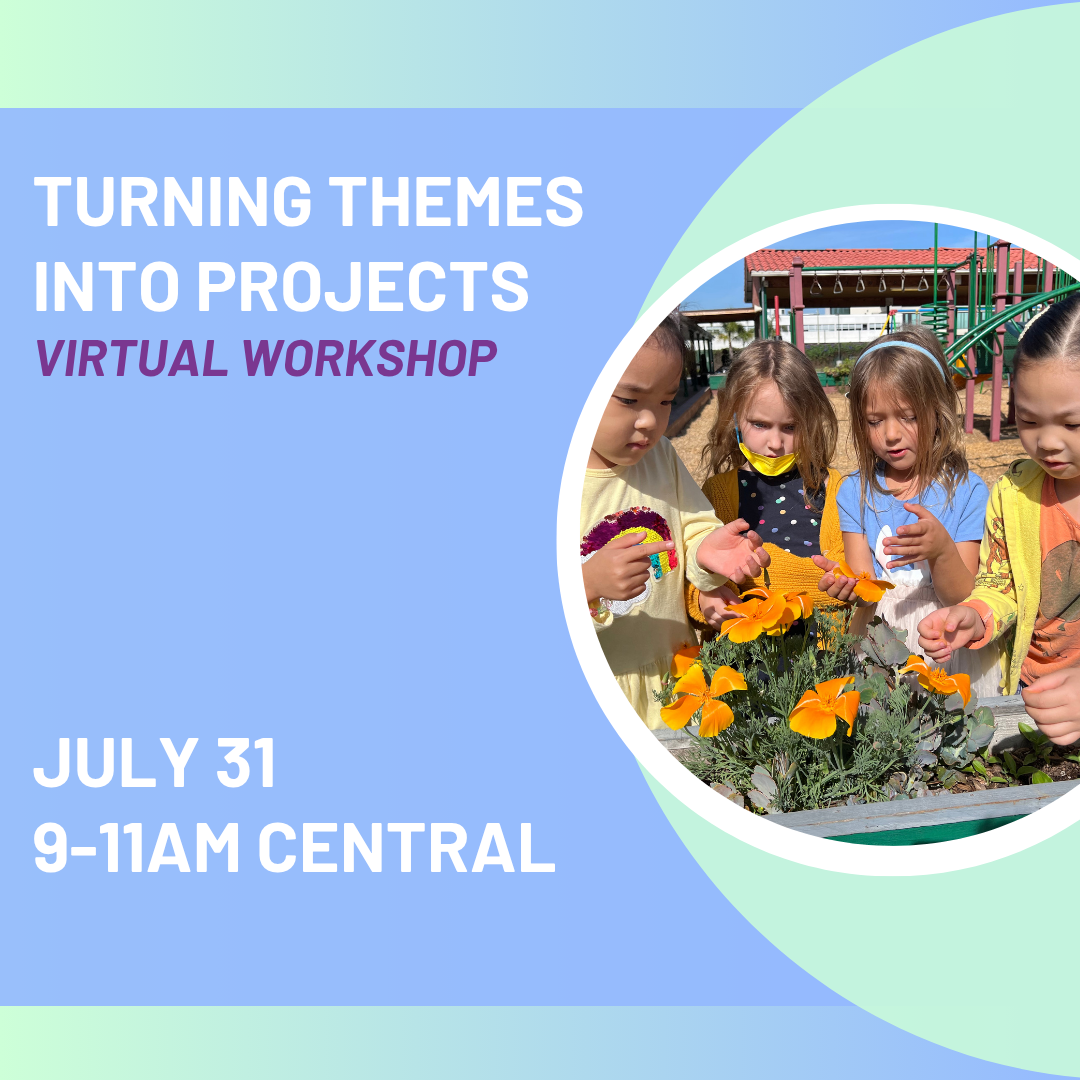 Themes into Projects_Summer26.png