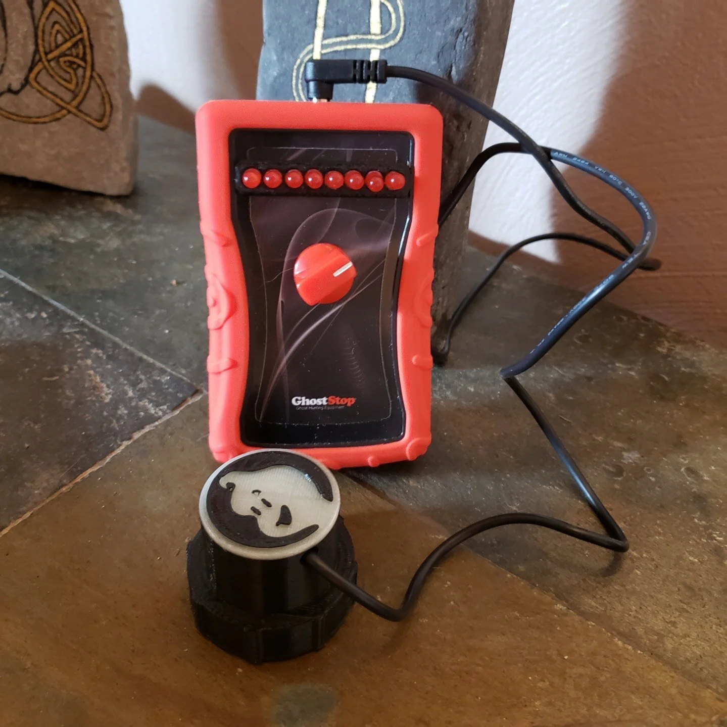  Geo Phone 