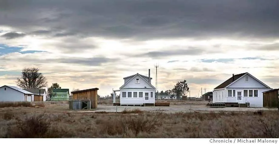  Allensworth State Historic Park is located at  Palmer Ave, Earlimart, California. 