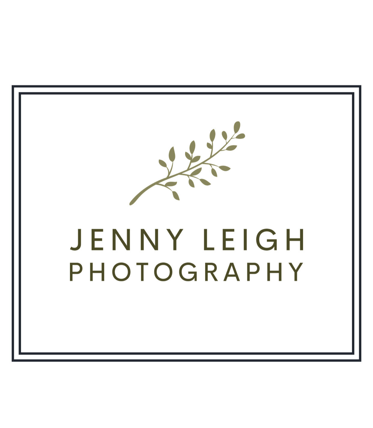 Jenny Leigh Photography