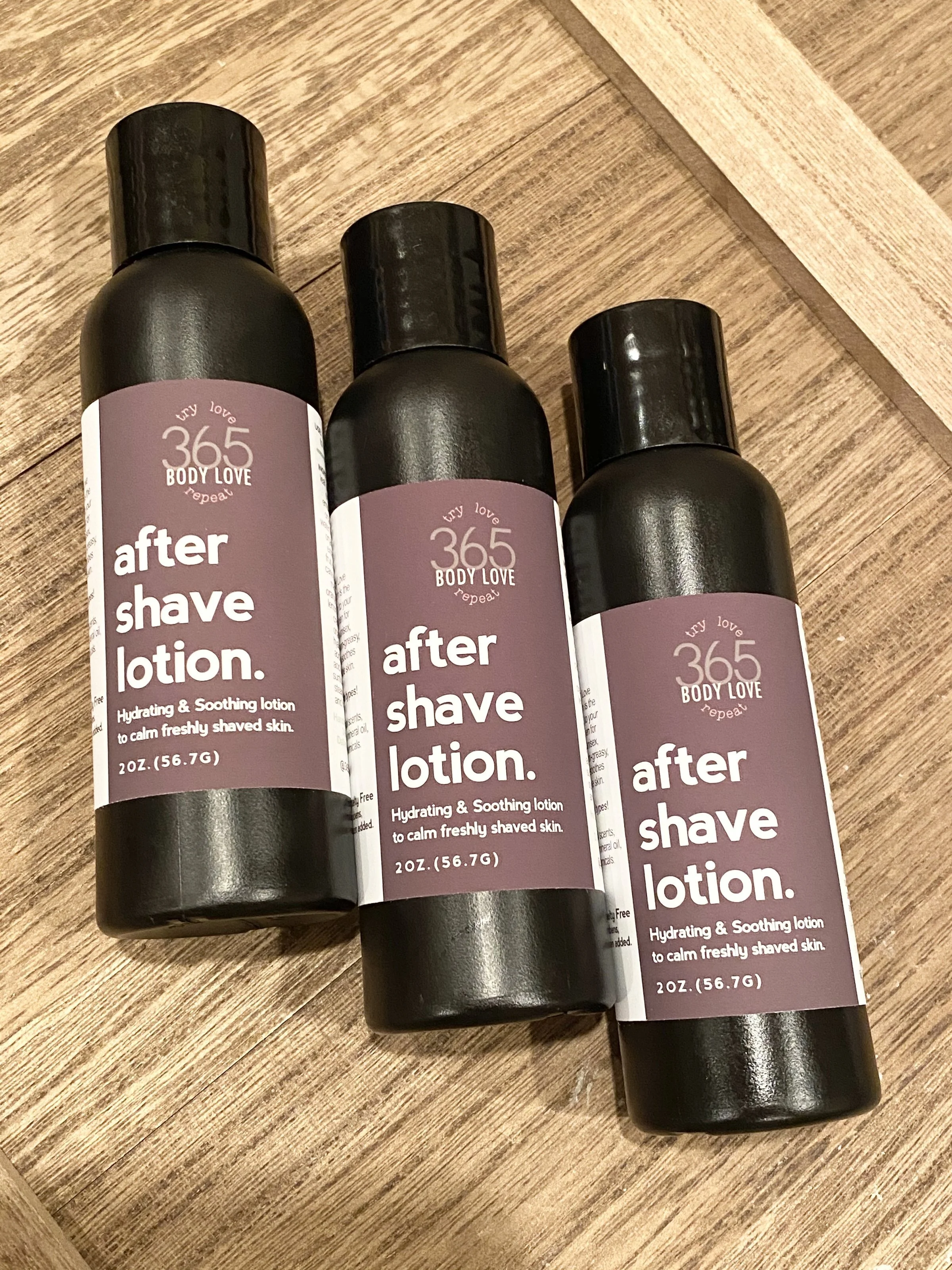 Black-Owned Beauty Brands To Support Now and Forever!!! — Jessica Kelly