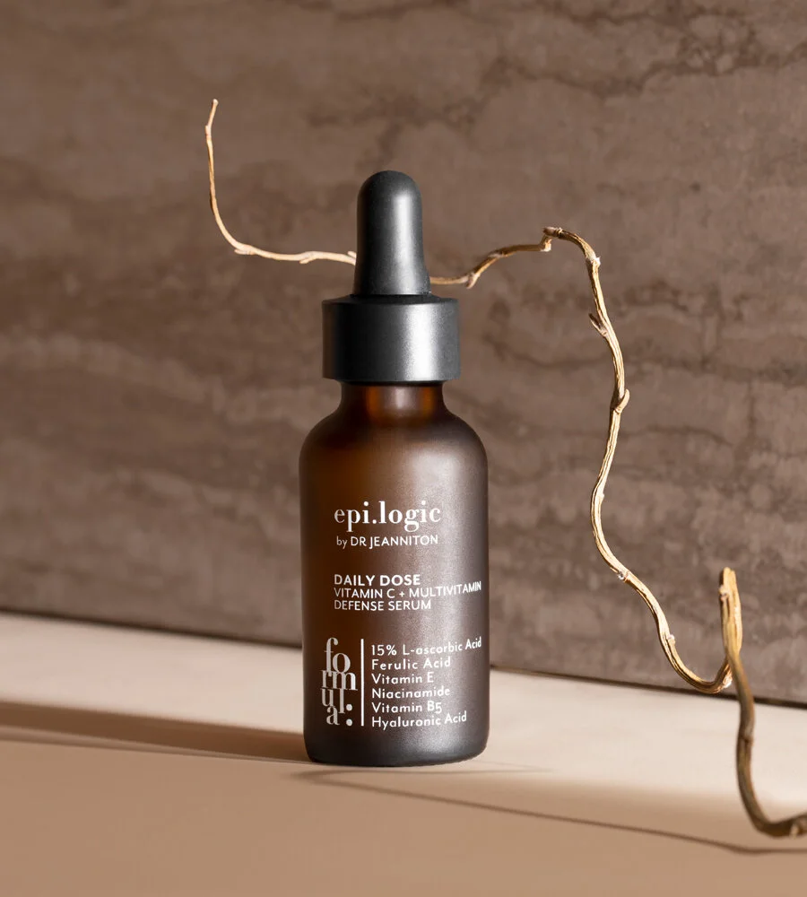 Black-Owned Beauty Brands To Support Now and Forever!!! — Jessica Kelly