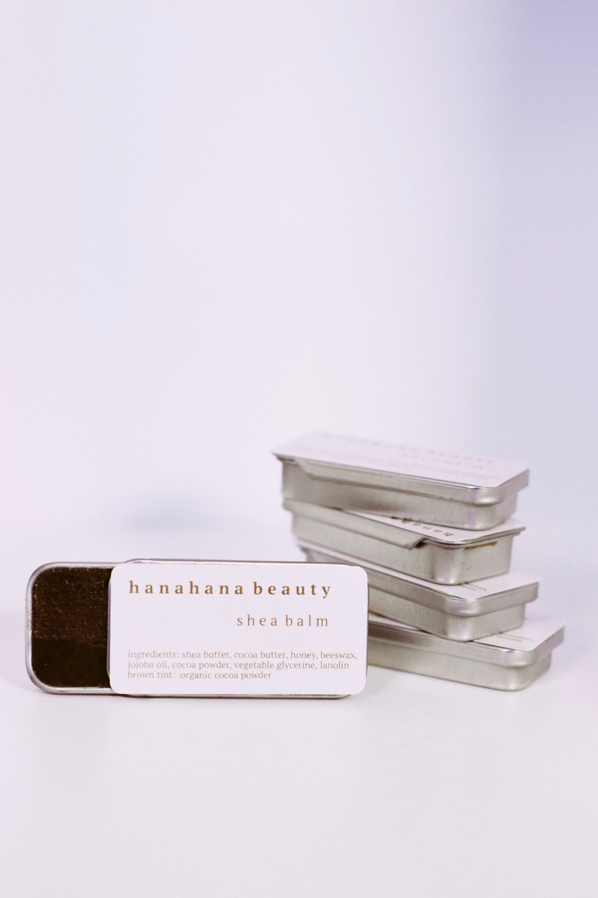 Black-Owned Beauty Brands To Support Now and Forever!!! — Jessica Kelly