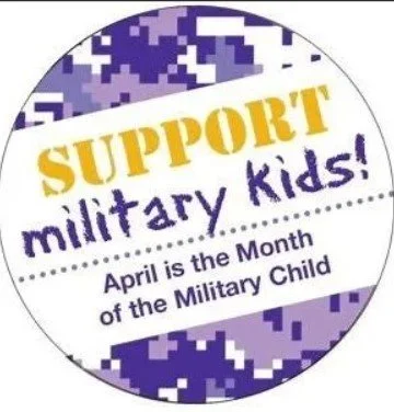 Military Adolescents face unique challenges and stressors that can impact their mental health.