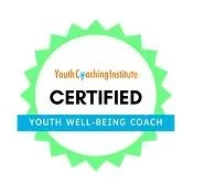Certified Youth Well-Being Coach.JPG