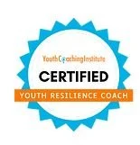 CERTIFIED RESLINECE COACH.JPG