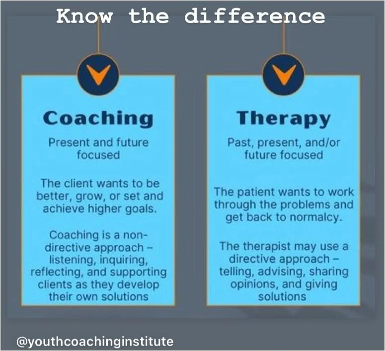 coach vs therapy.JPG