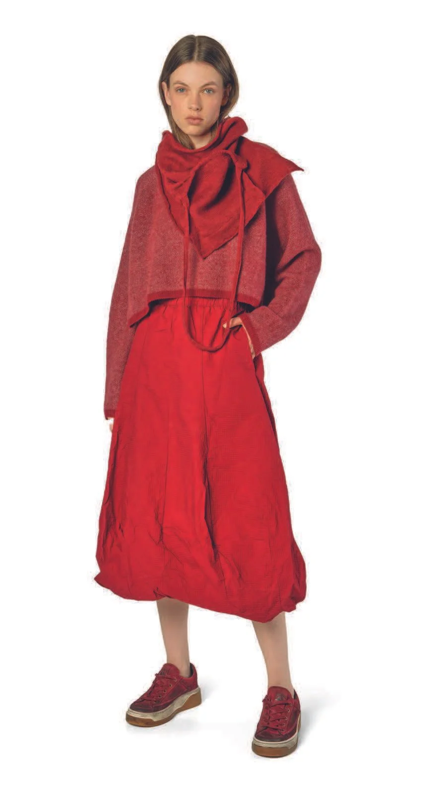 226 BL Lookbook A4 web_Stránka_37_Obraz_0001.jpg