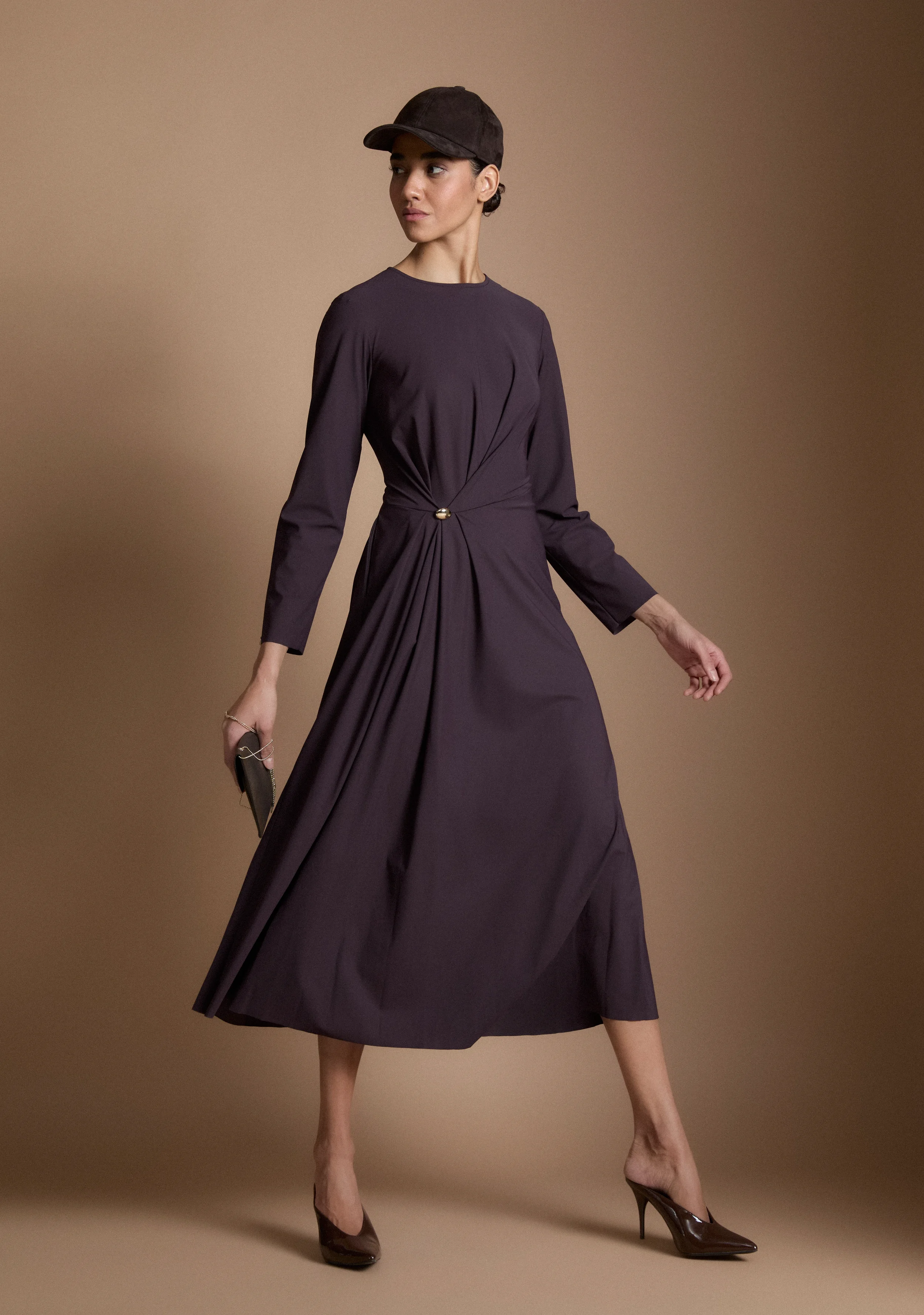 OBLIQUE foto lookbook alta da Pagina_095.webp