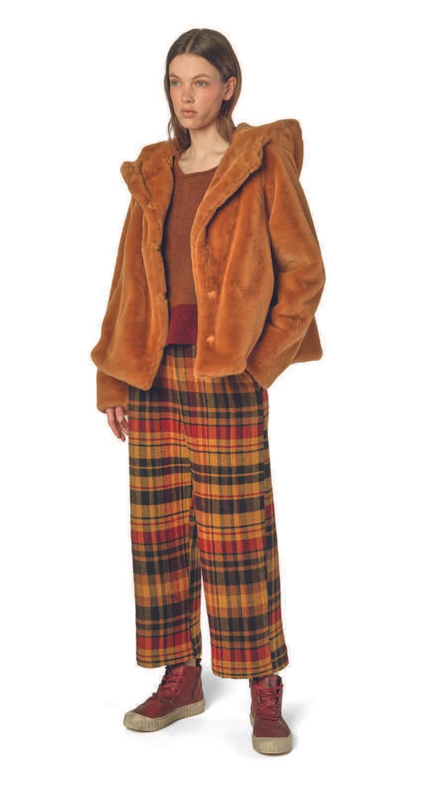 226 BL Lookbook A4 web_Stránka_28_Obraz_0001.jpg