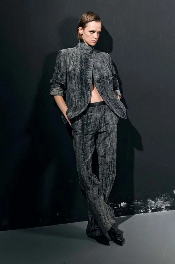 PAG - SPAZIALISMO - LOOK BOOK_Stránka_15_Obraz_0001.jpg
