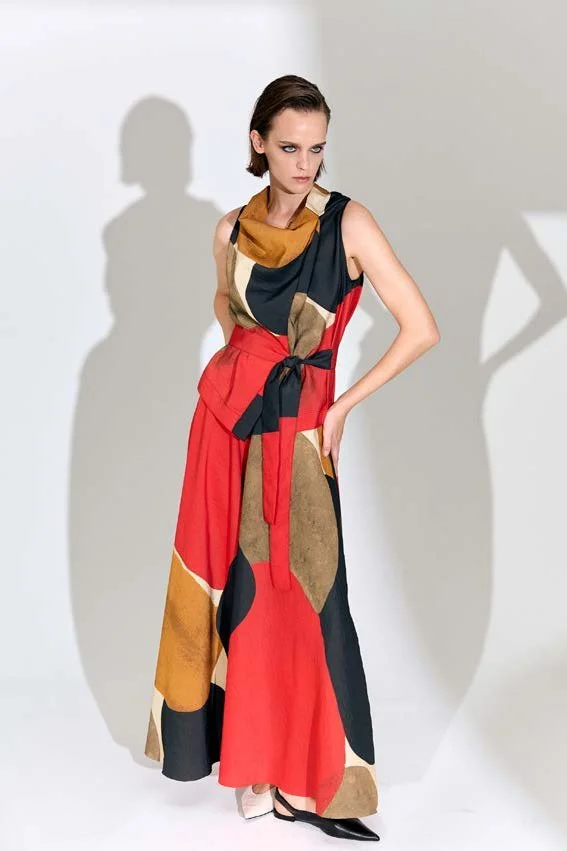 PAG - SPAZIALISMO - LOOK BOOK_Stránka_30_Obraz_0001.jpg