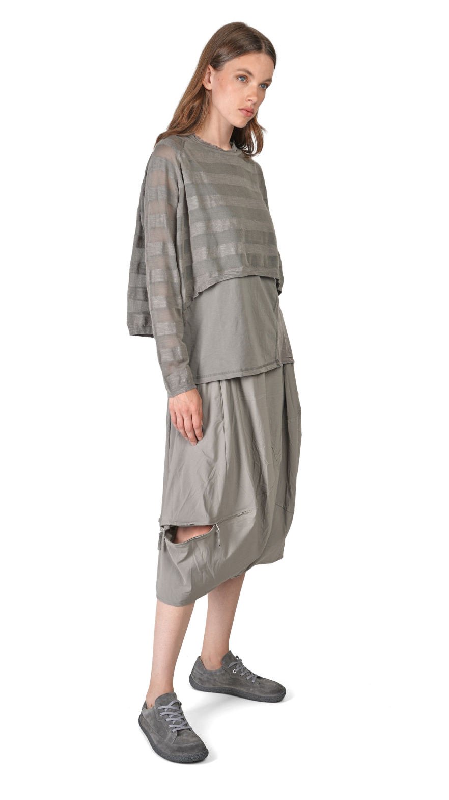 Lookbook Black Label SpringSummer2027_Stránka_28_Obraz_0001.jpg