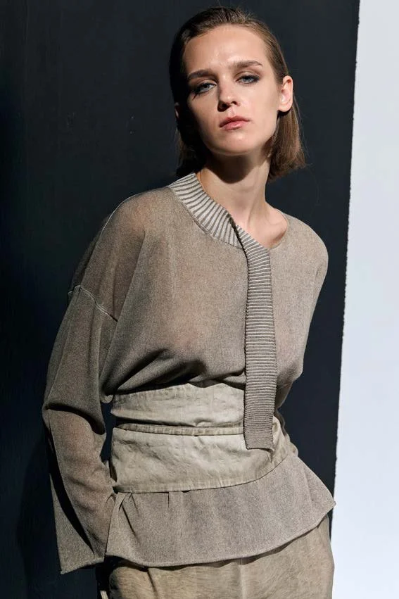 PAG - SPAZIALISMO - LOOK BOOK_Stránka_10_Obraz_0001.jpg
