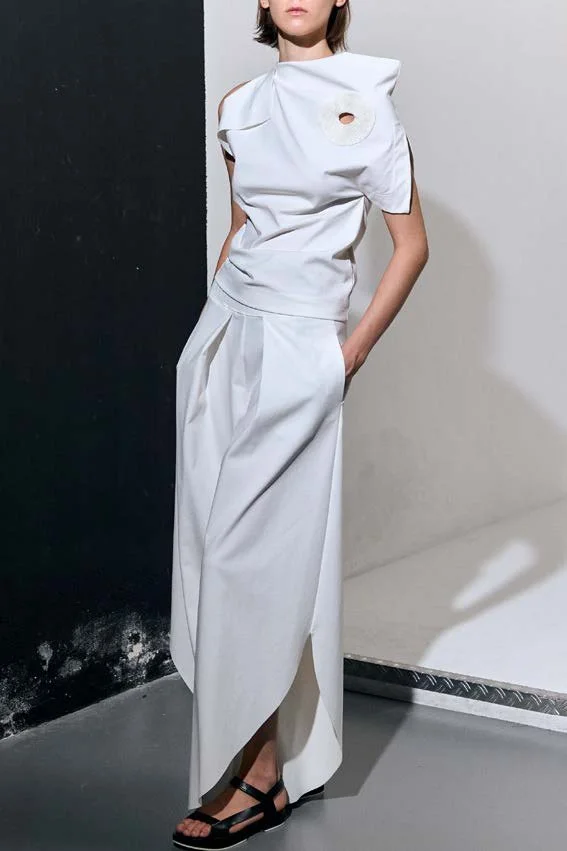 PAG - SPAZIALISMO - LOOK BOOK_Stránka_41_Obraz_0001.jpg