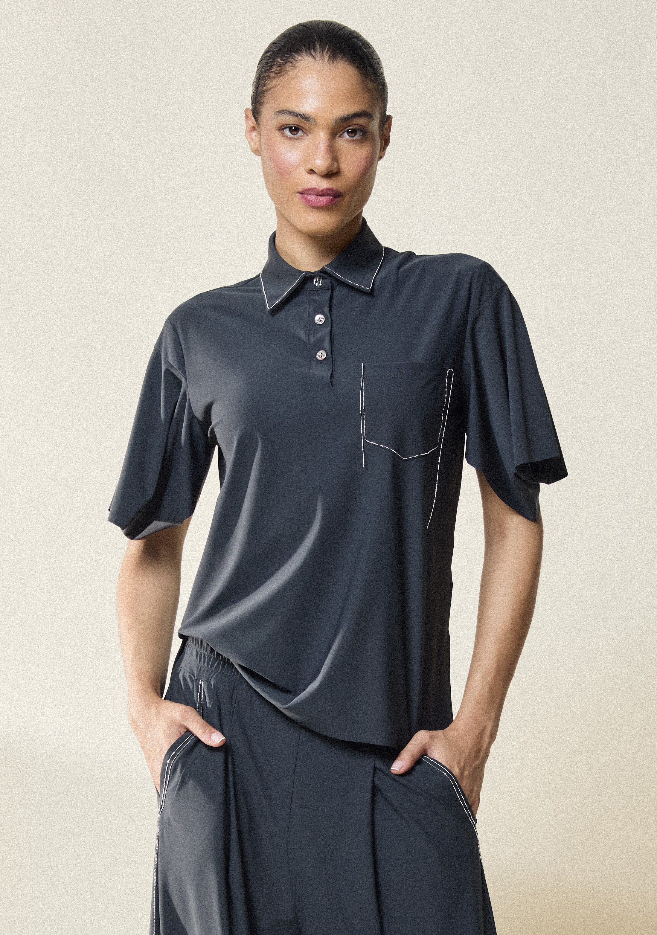OBLIQUE lookbook Pagina_133.jpg
