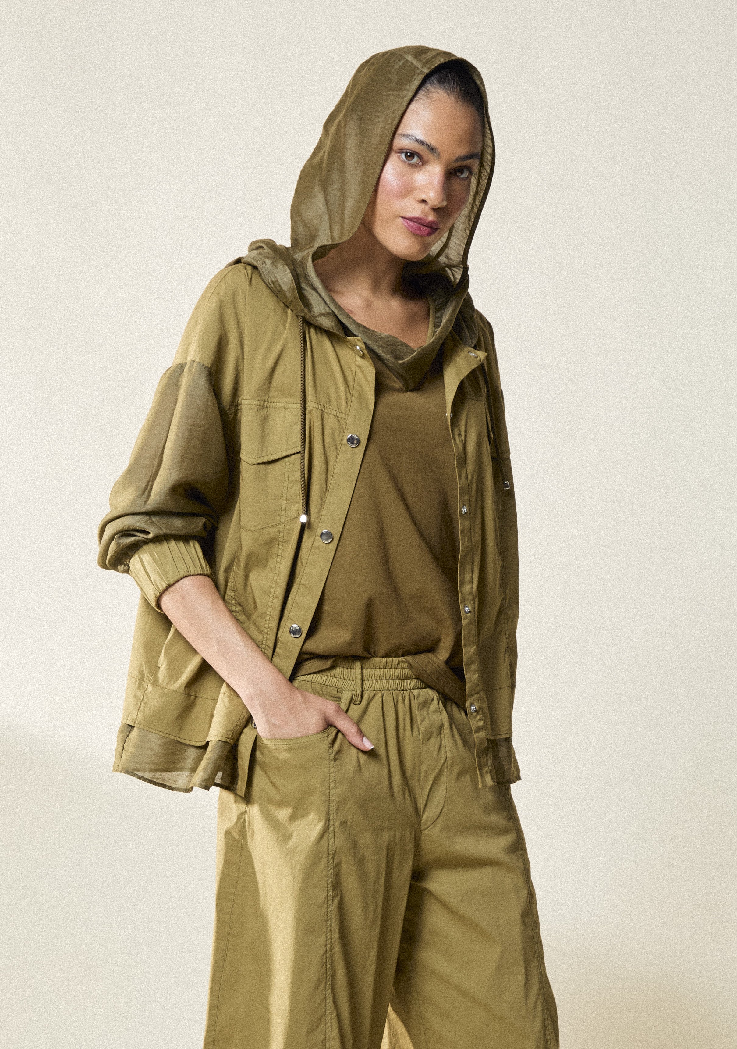 OBLIQUE lookbook Pagina_085.jpg
