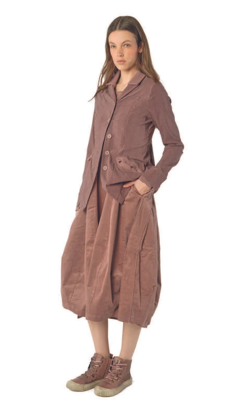 226 BL Lookbook A4 web_Stránka_18_Obraz_0001.jpg
