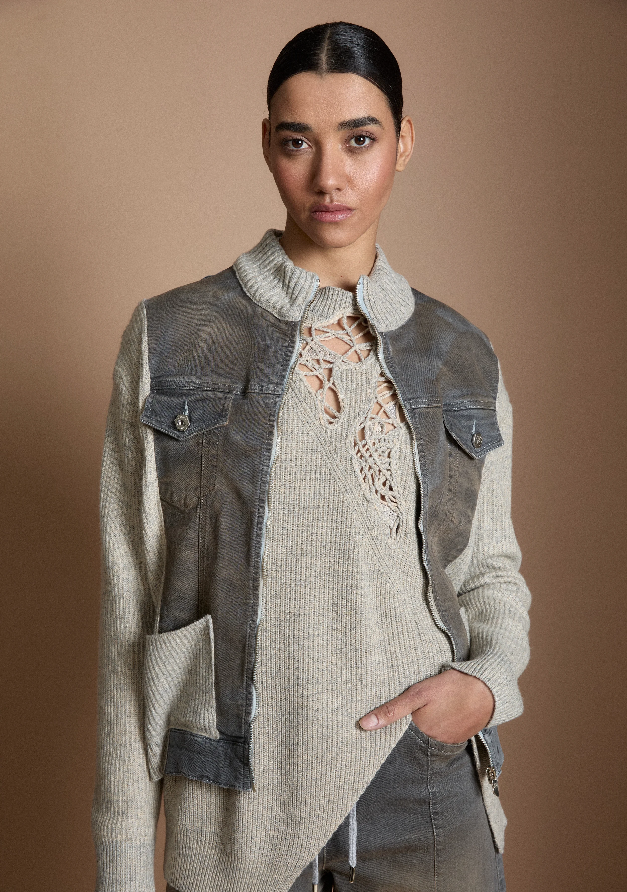 OBLIQUE foto lookbook alta da Pagina_119.webp