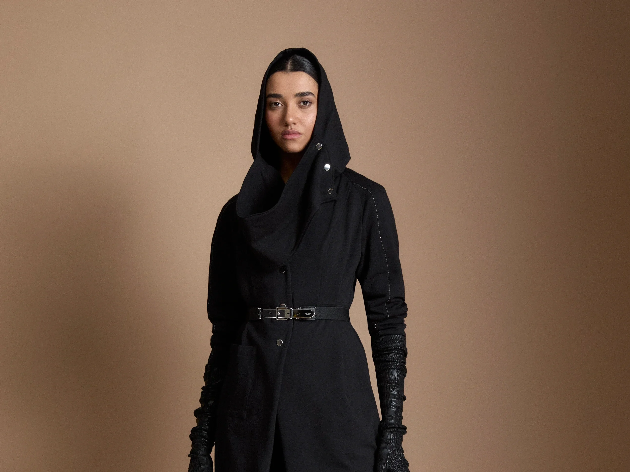OBLIQUE+foto+lookbook+alta+da+Pagina_070.webp