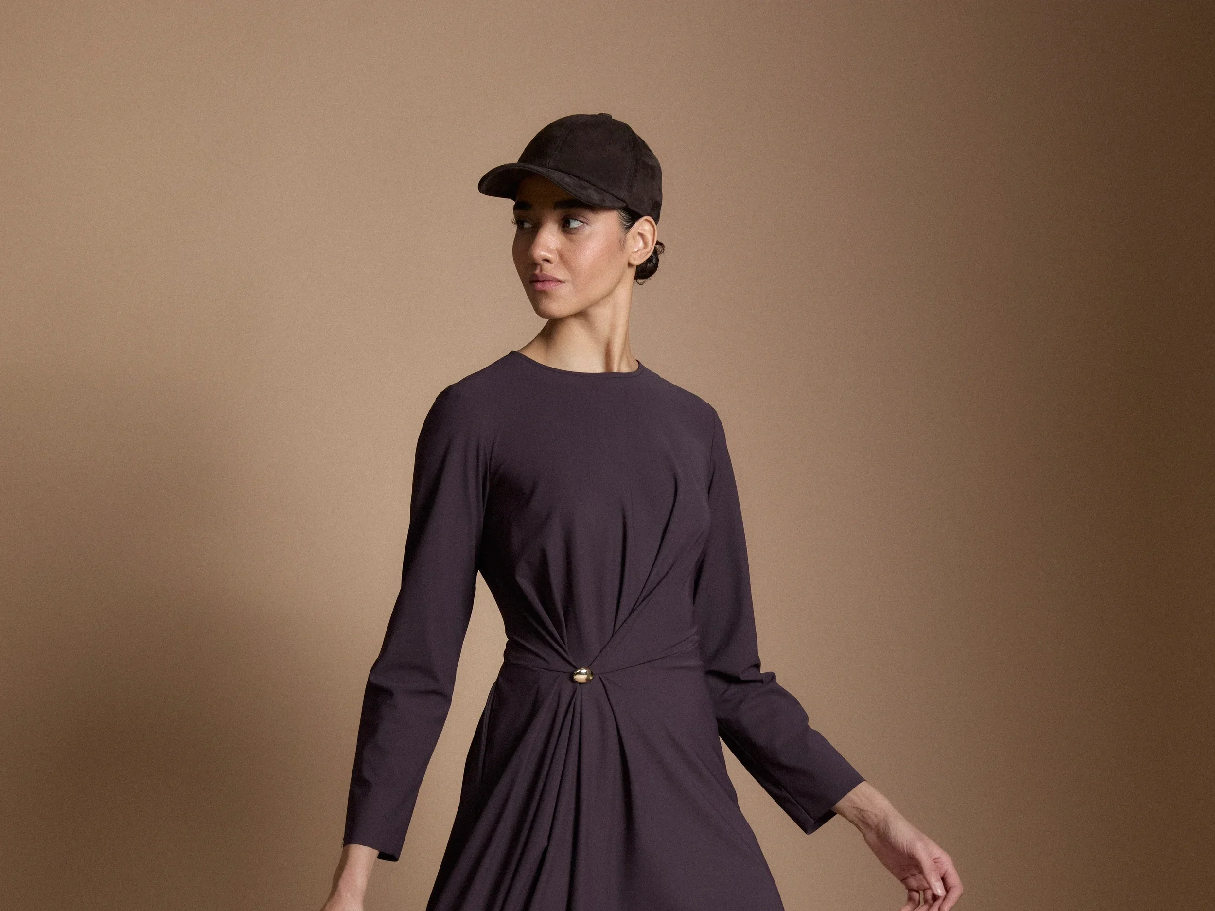 OBLIQUE+foto+lookbook+alta+da+Pagina_095.webp