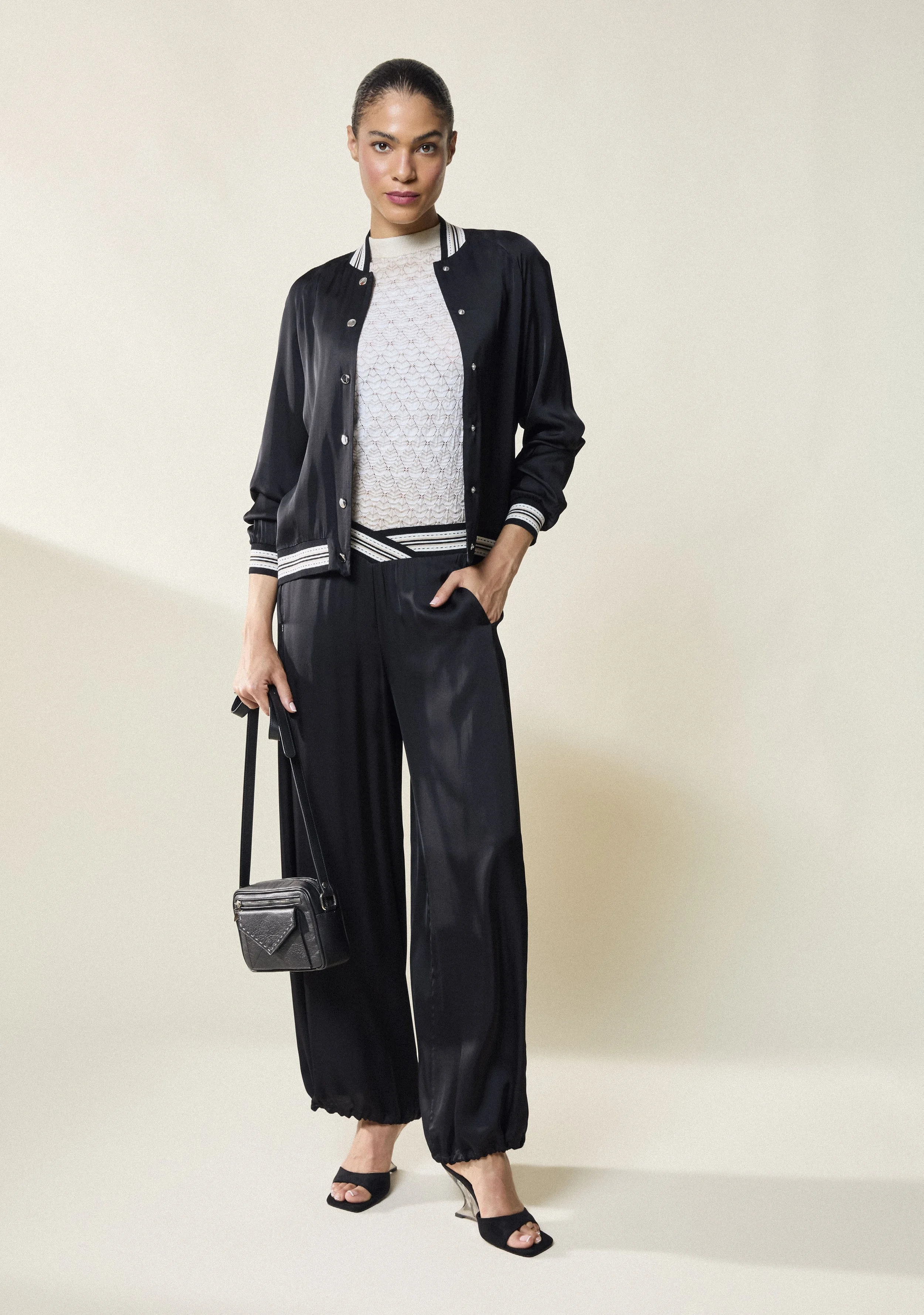 OBLIQUE lookbook Pagina_060.jpg