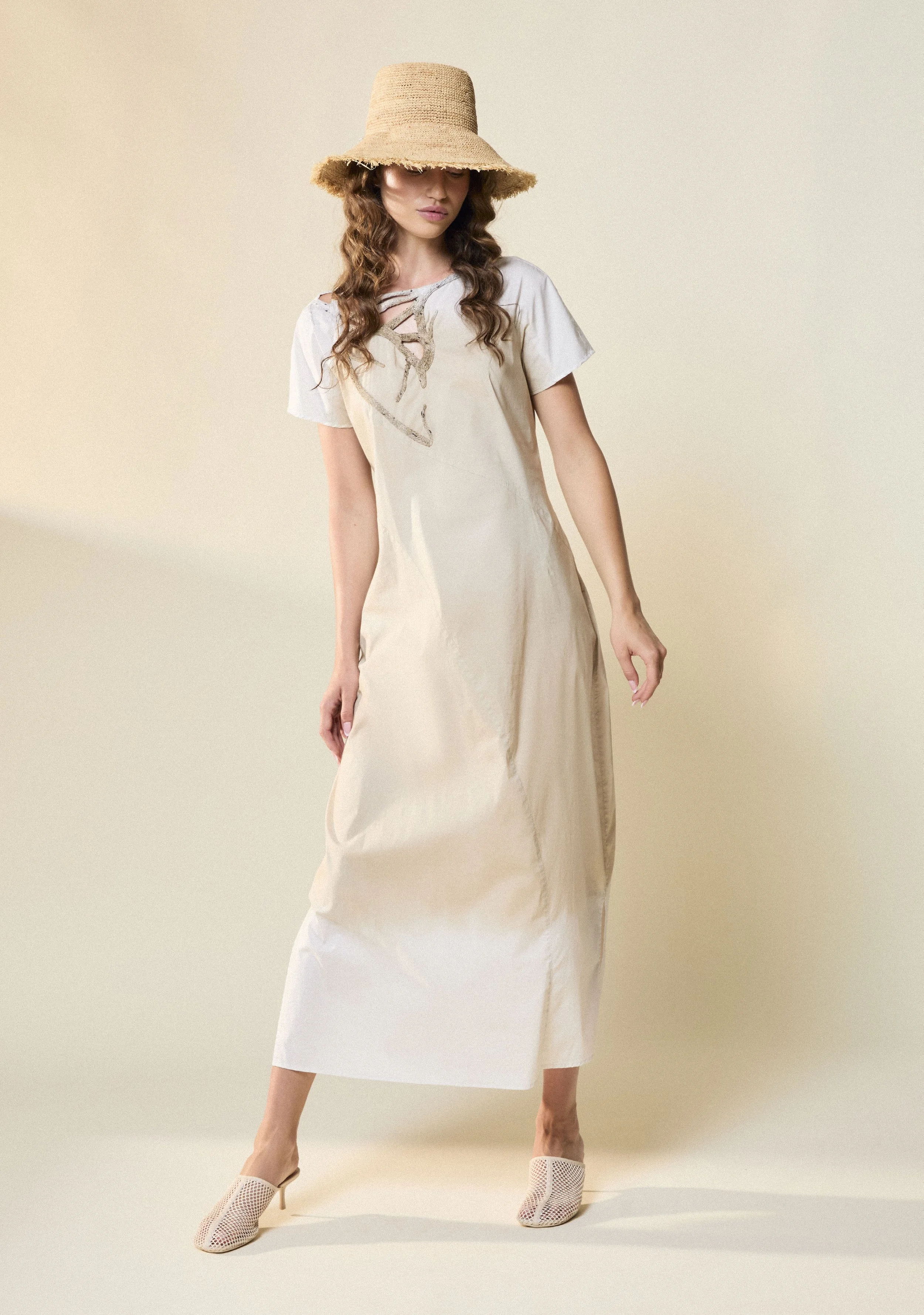 OBLIQUE lookbook Pagina_077.jpg