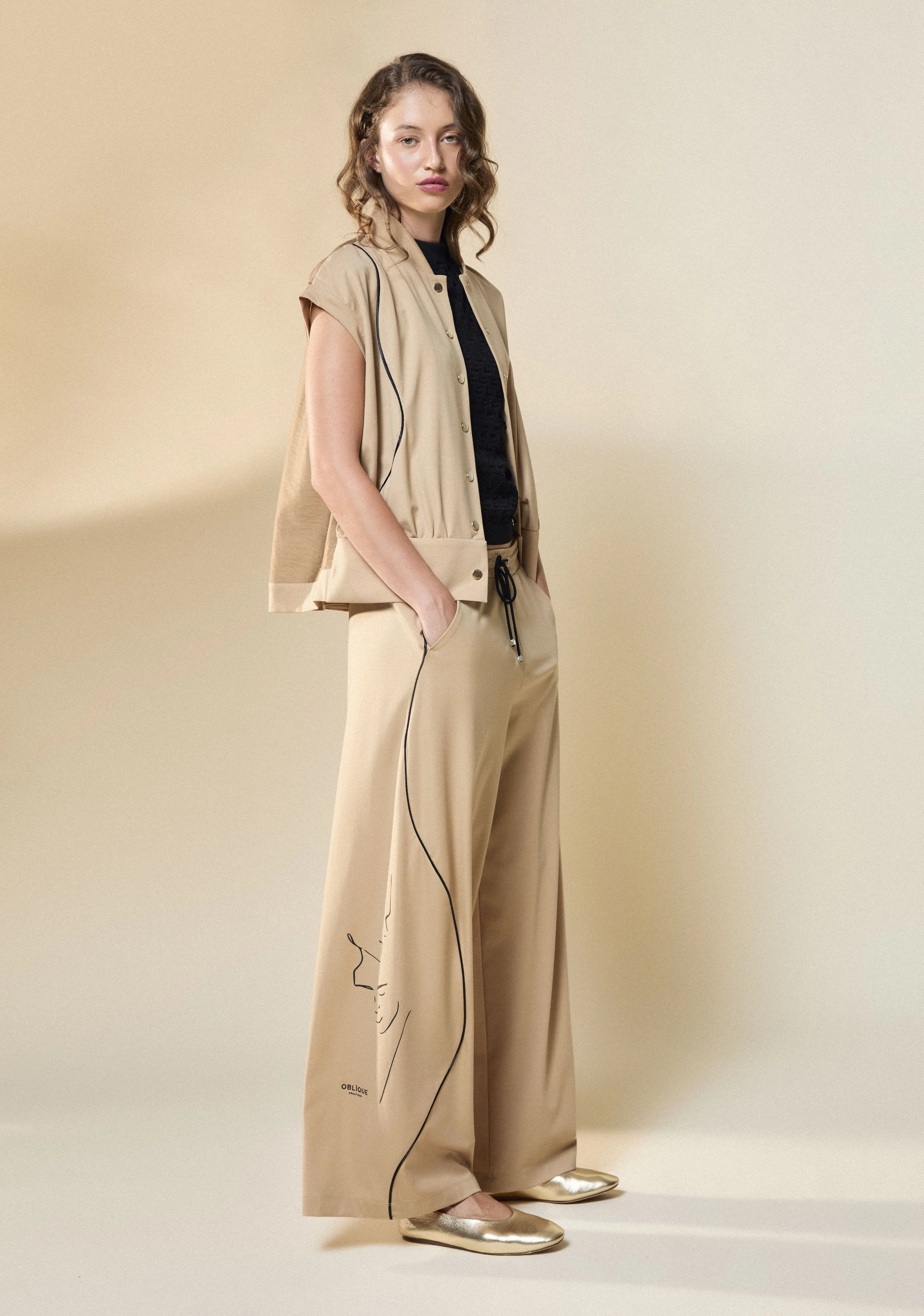 OBLIQUE lookbook Pagina_040.jpg