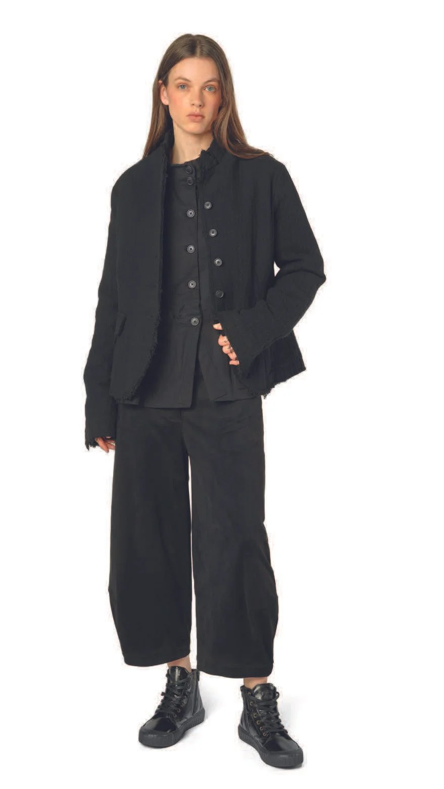 226 BL Lookbook A4 web_Stránka_44_Obraz_0001.jpg