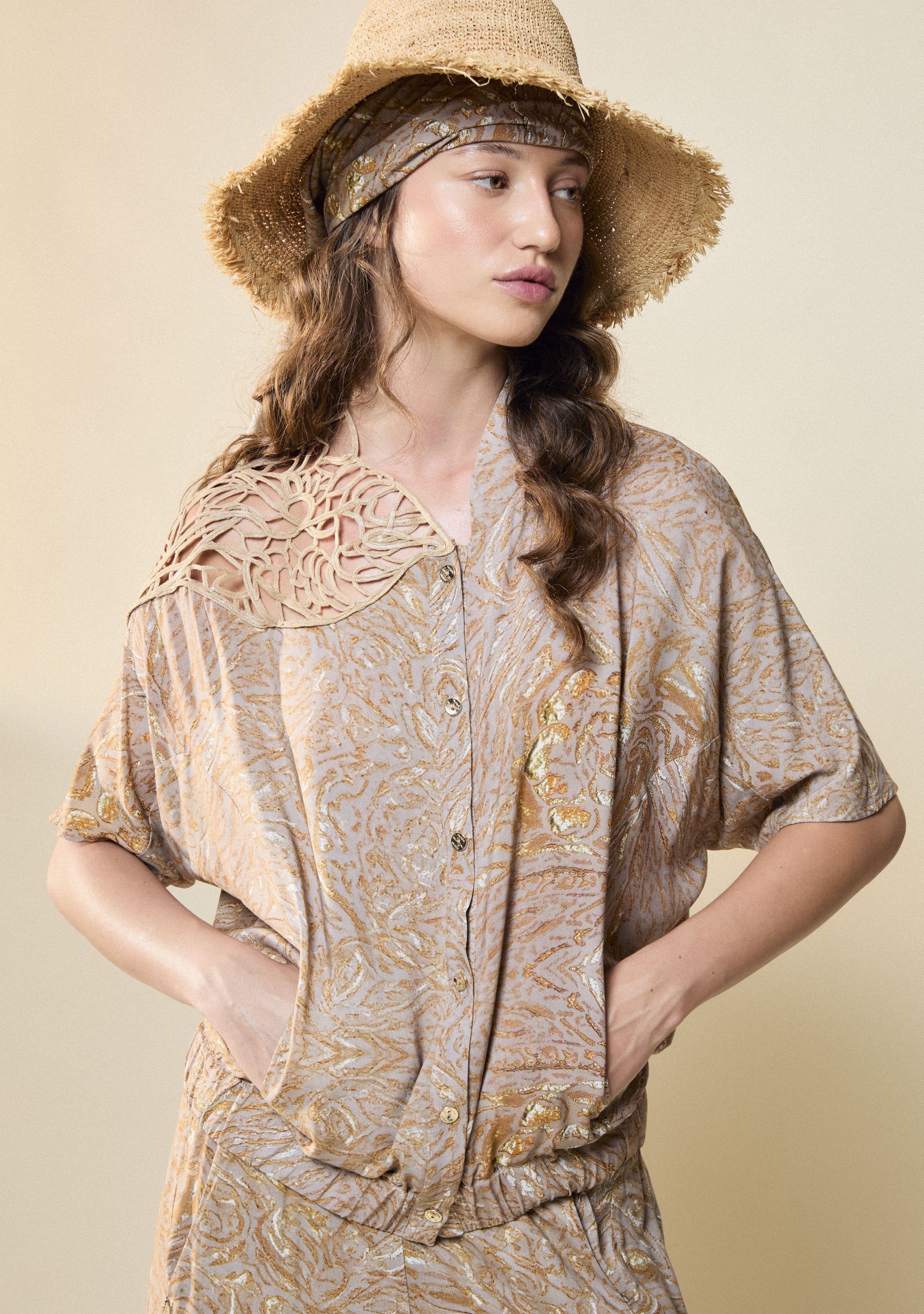 OBLIQUE lookbook Pagina_109.jpg