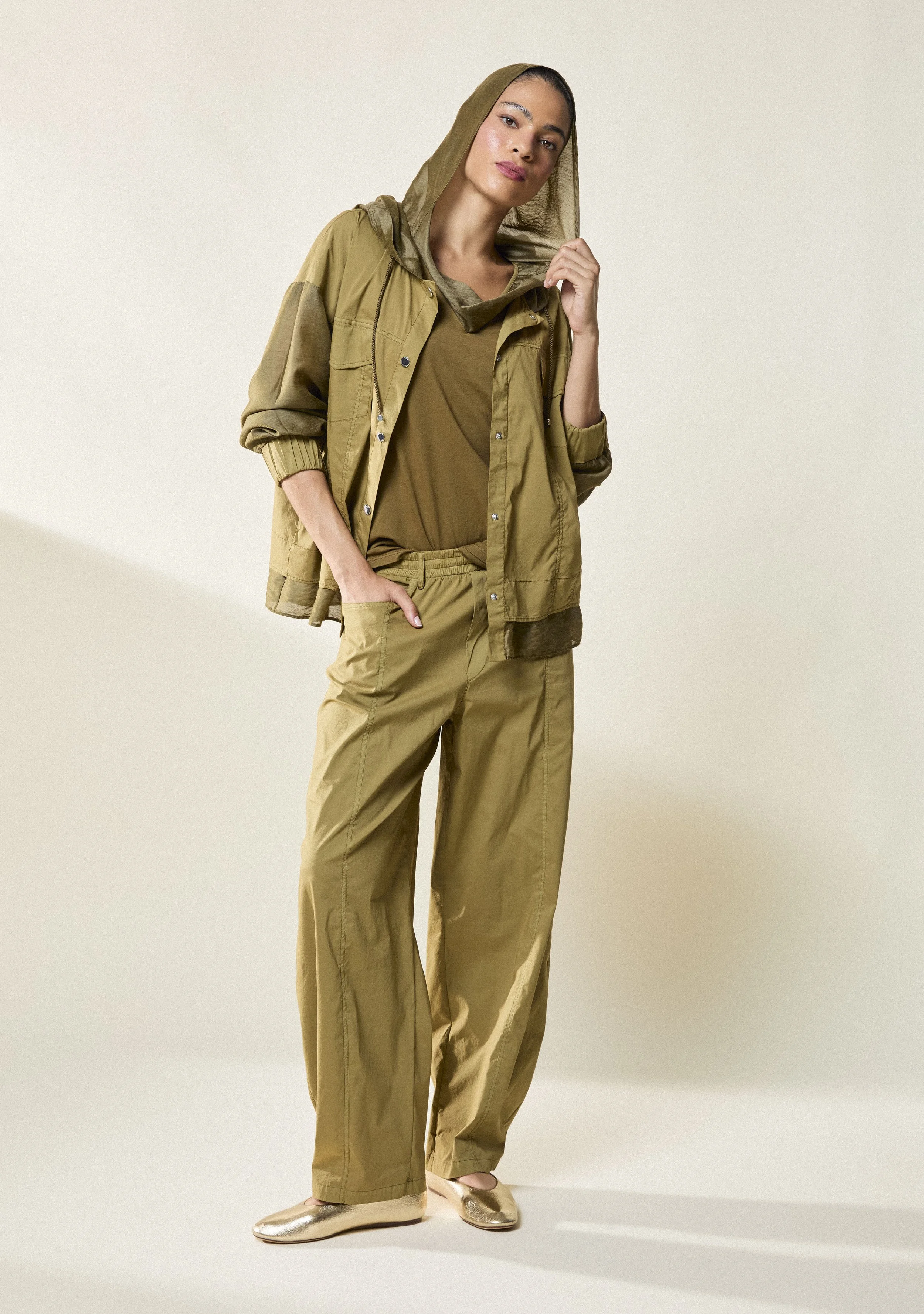 OBLIQUE lookbook Pagina_084.jpg