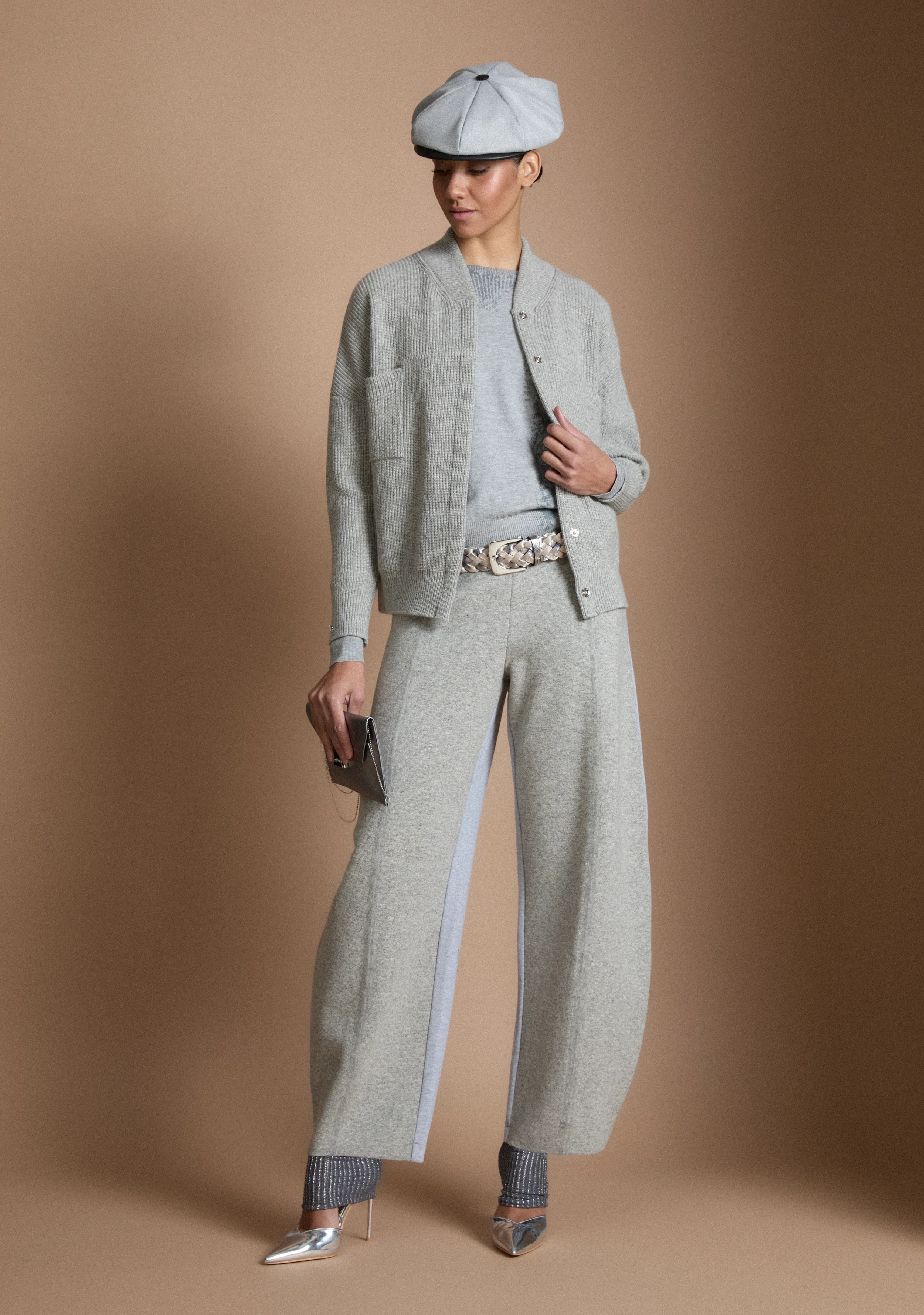 OBLIQUE foto lookbook alta da Pagina_066.webp