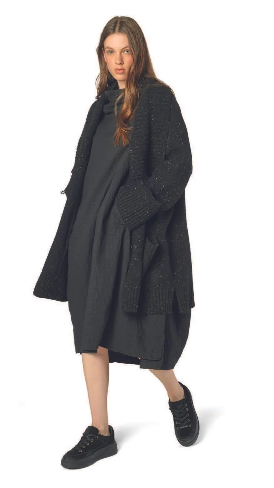 226 BL Lookbook A4 web_Stránka_43_Obraz_0001.jpg