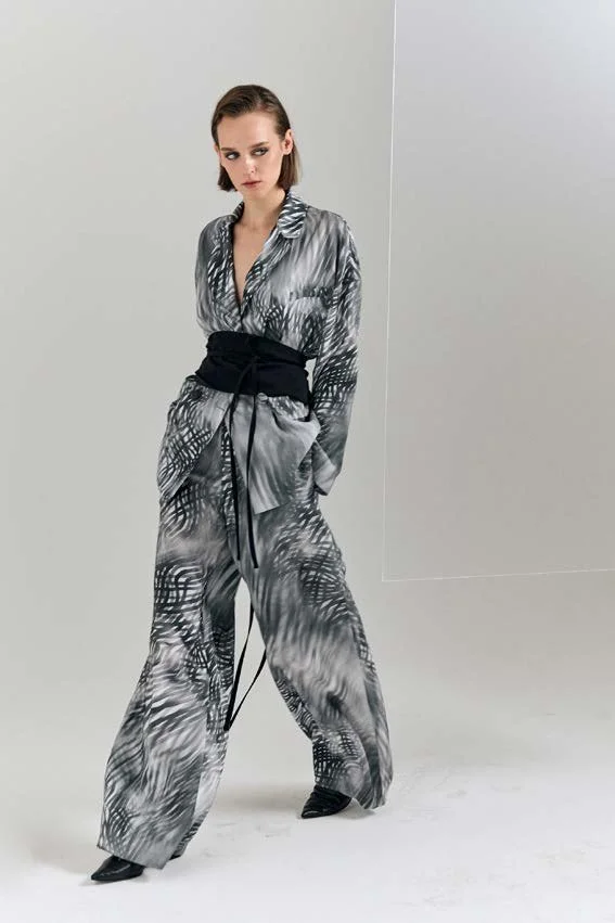 PAG - SPAZIALISMO - LOOK BOOK_Stránka_46_Obraz_0001.jpg