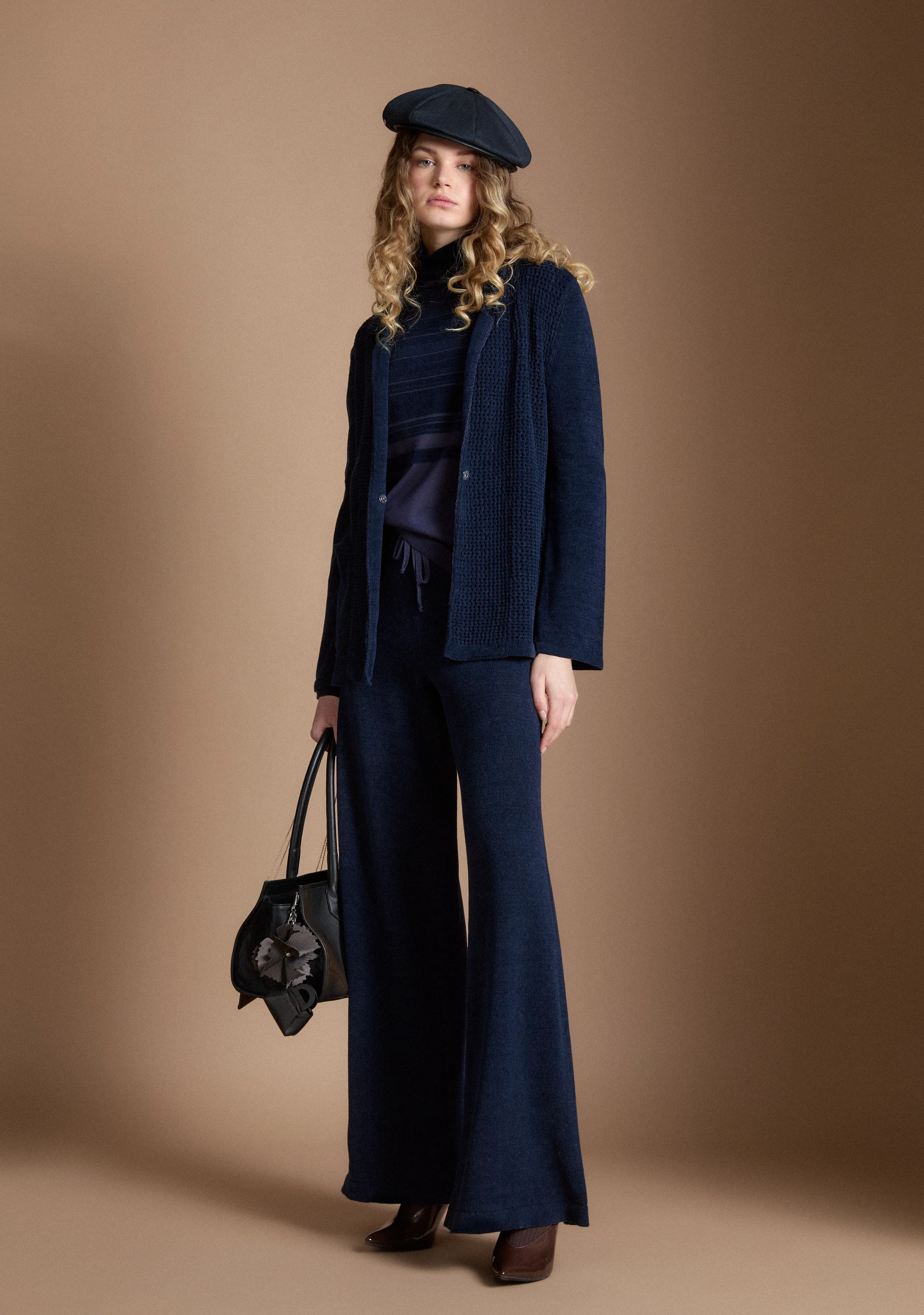 OBLIQUE foto lookbook alta da Pagina_010.webp