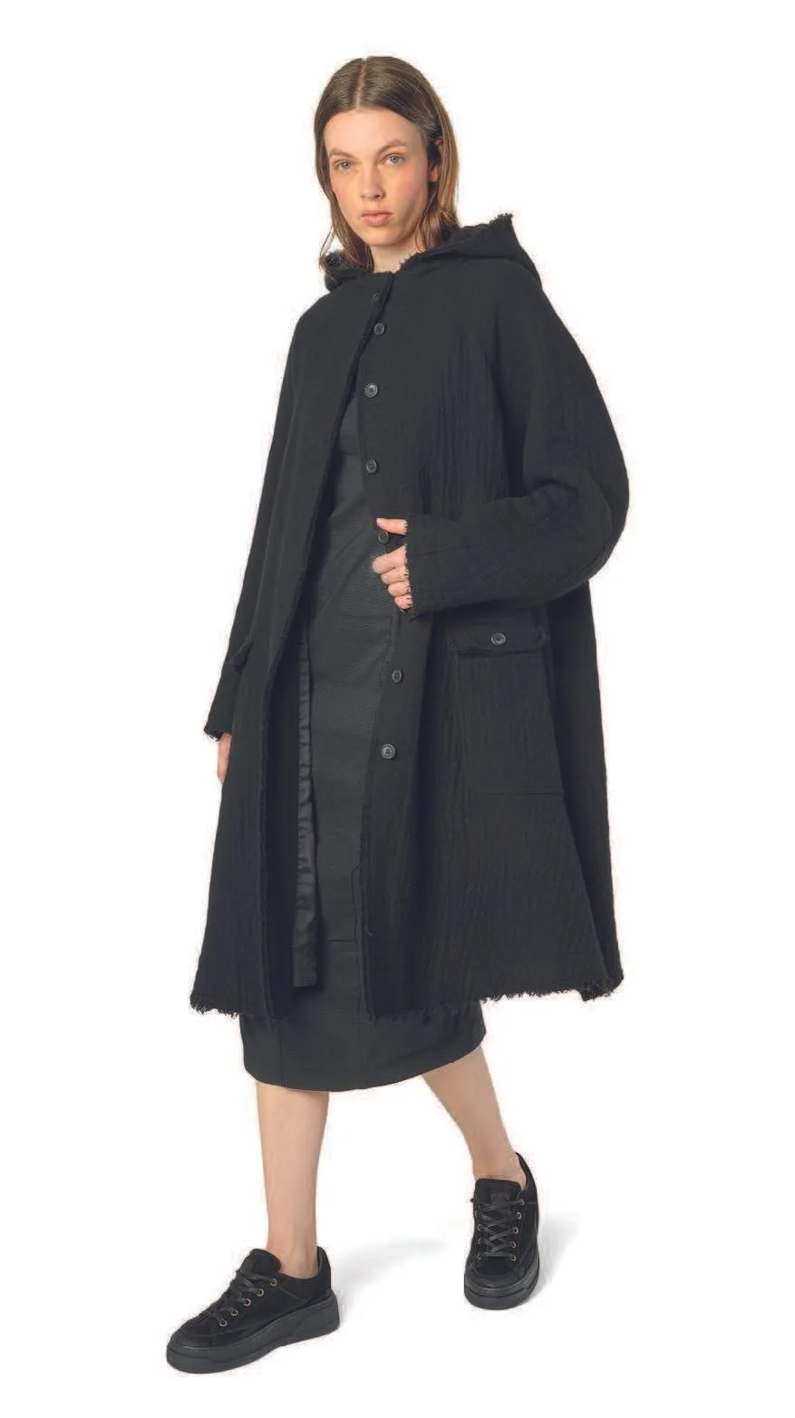 226 BL Lookbook A4 web_Stránka_41_Obraz_0001.jpg