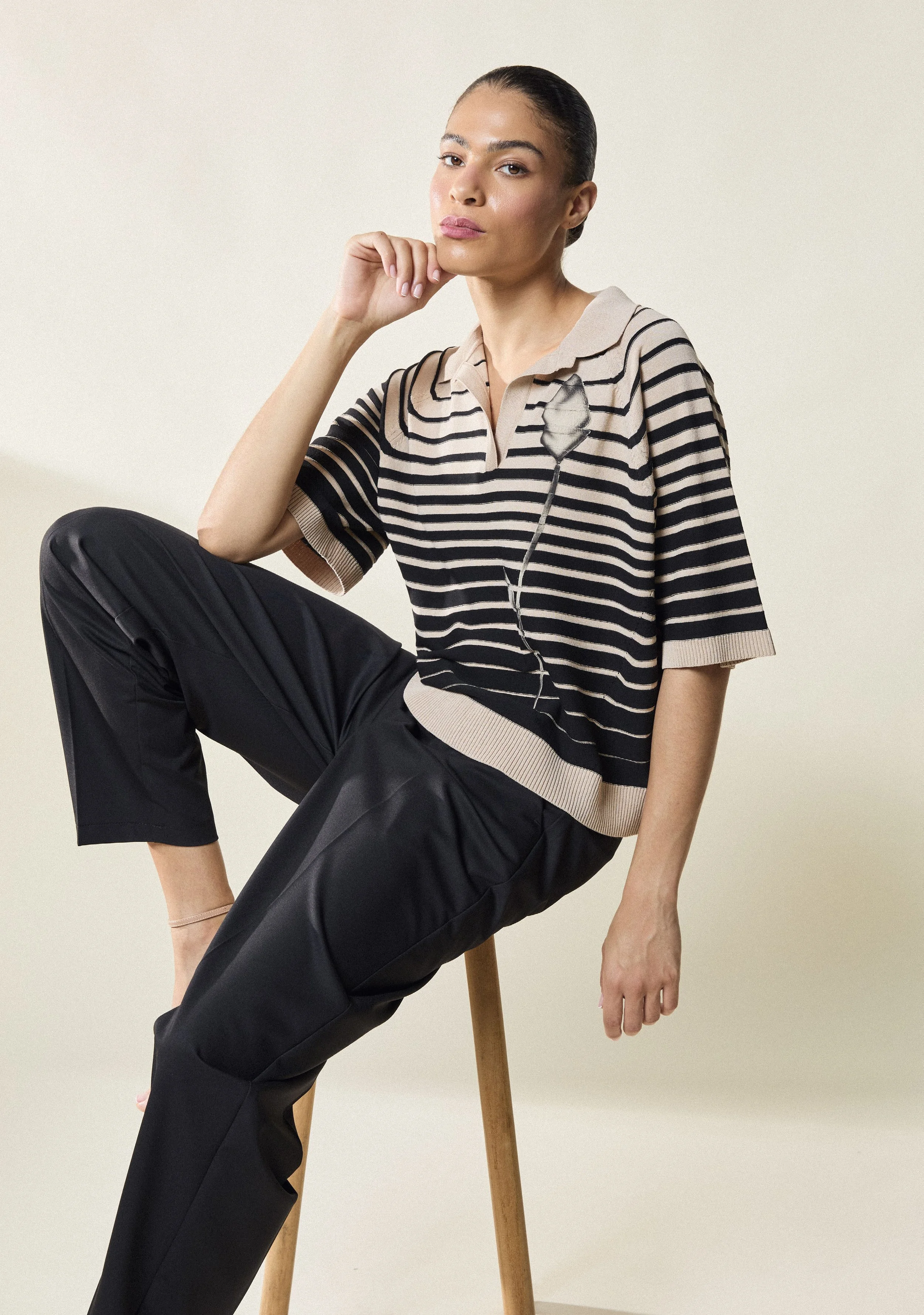OBLIQUE lookbook Pagina_028.jpg