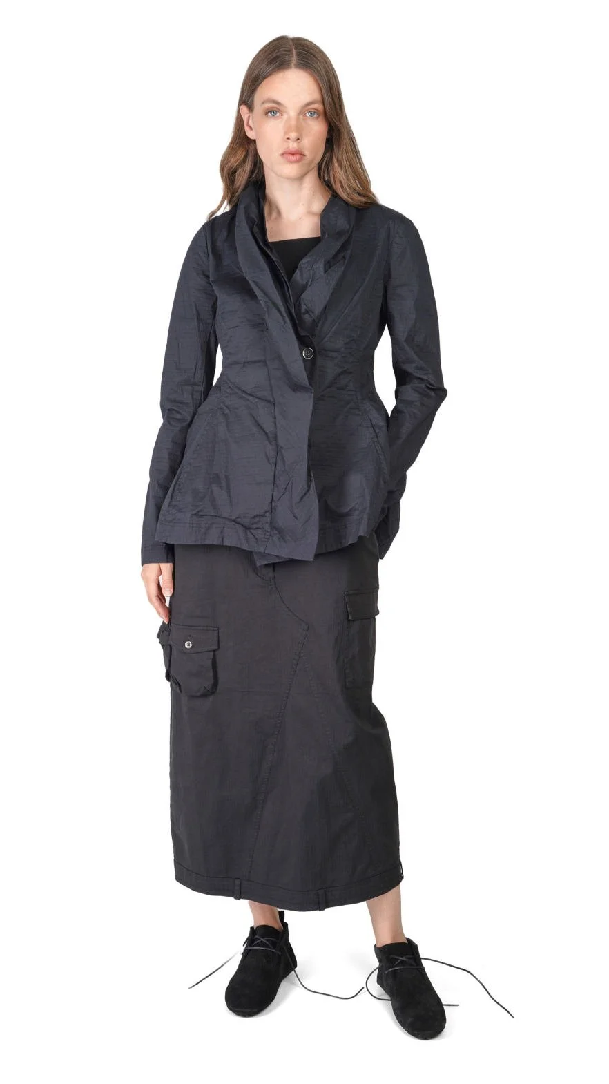 Lookbook Black Label SpringSummer2027_Stránka_20_Obraz_0001.jpg
