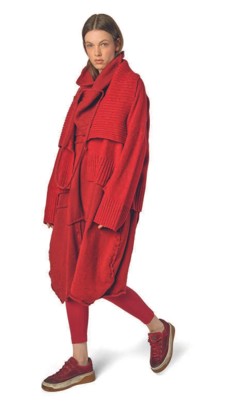 226 BL Lookbook A4 web_Stránka_34_Obraz_0001.jpg