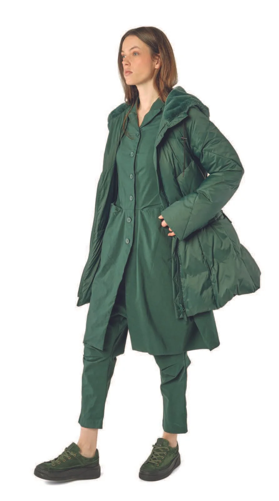 226 BL Lookbook A4 web_Stránka_09_Obraz_0001.jpg
