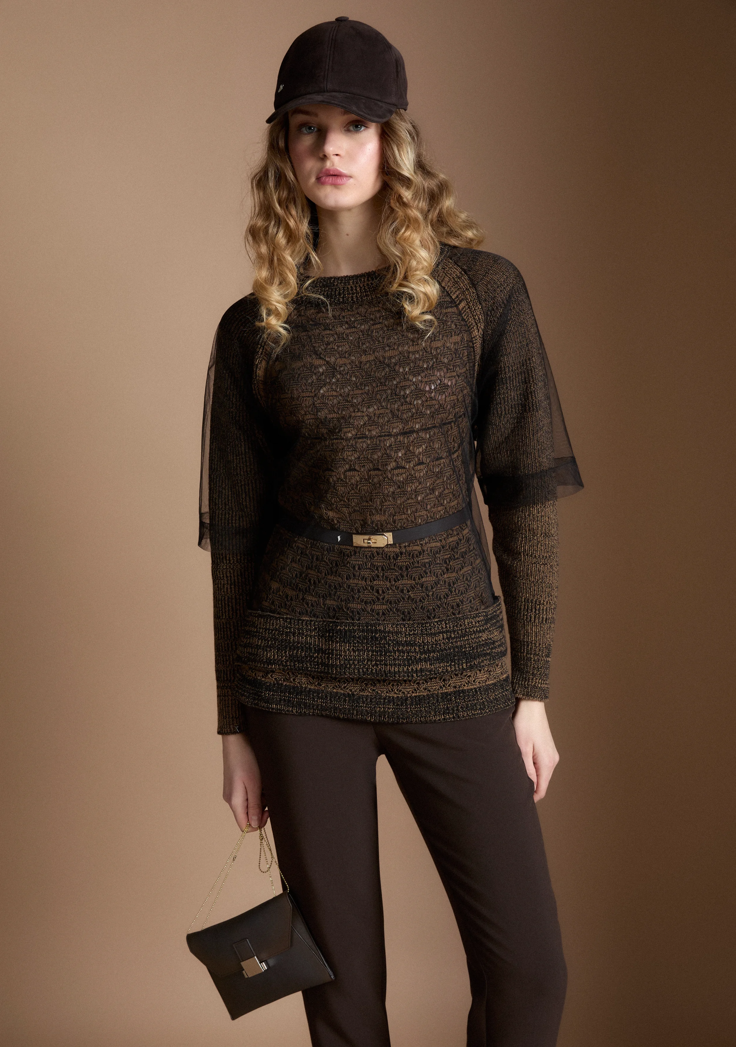 OBLIQUE foto lookbook alta da Pagina_031.webp