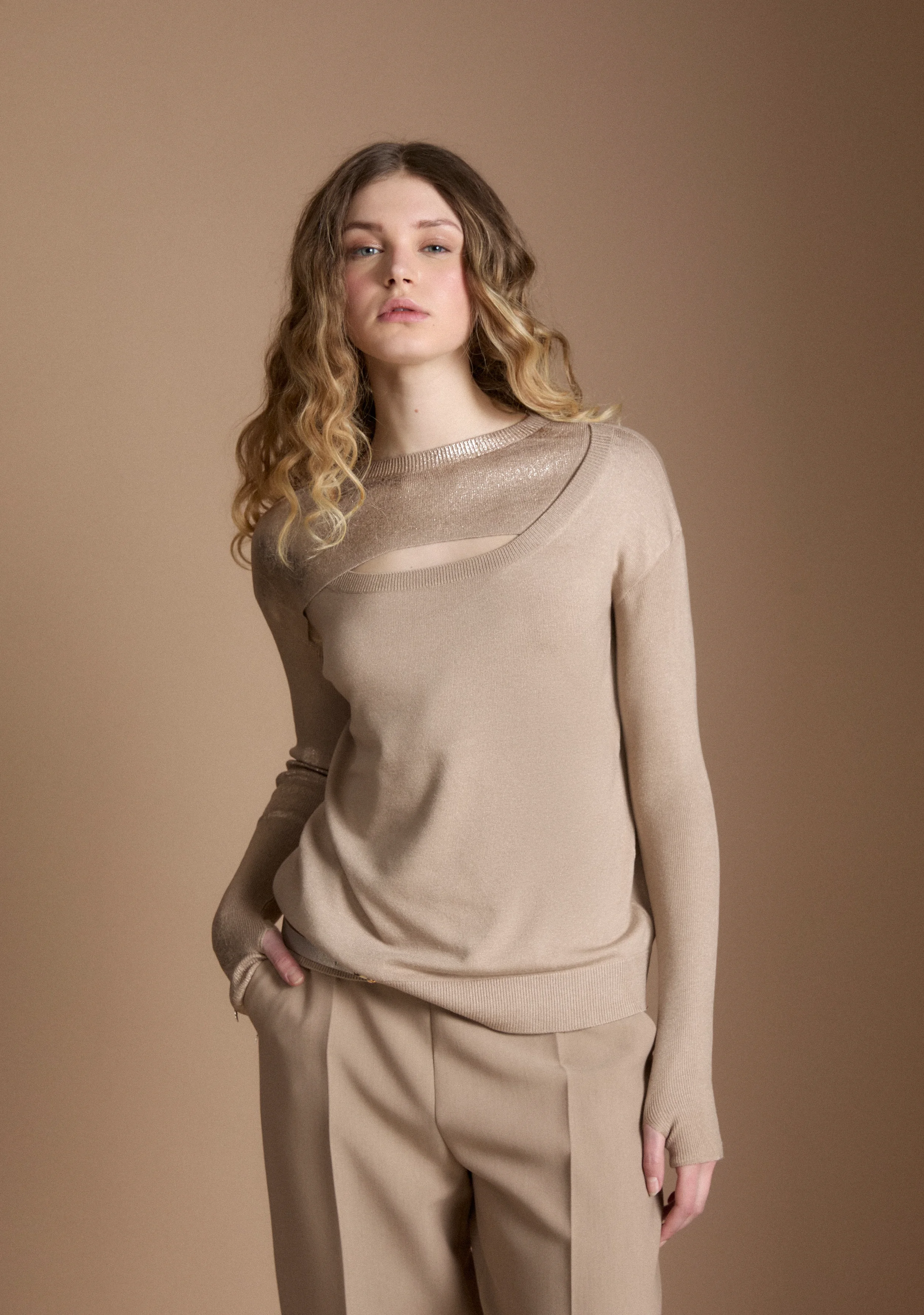 OBLIQUE foto lookbook alta da Pagina_005.webp
