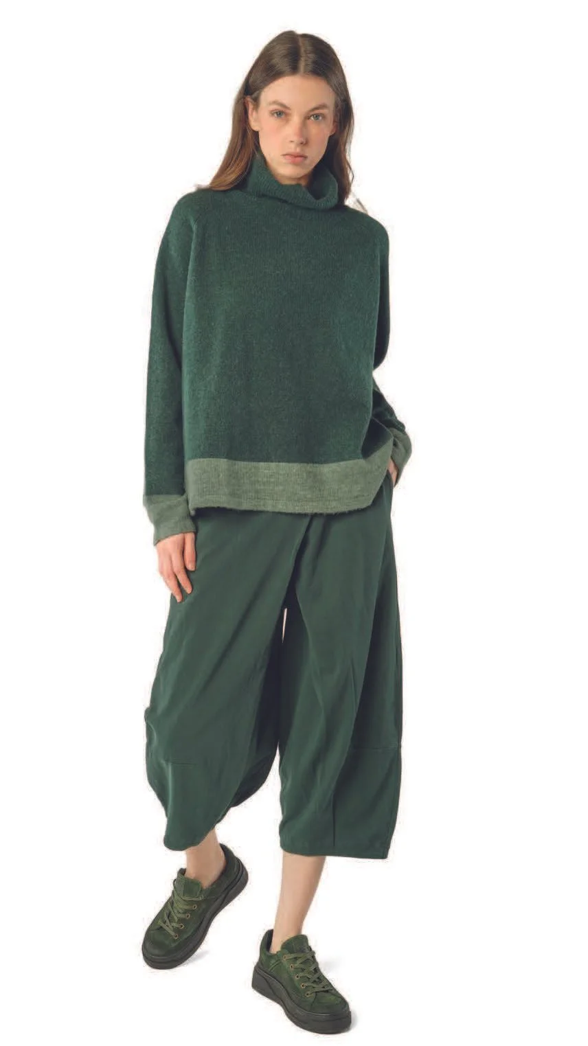 226 BL Lookbook A4 web_Stránka_10_Obraz_0001.jpg