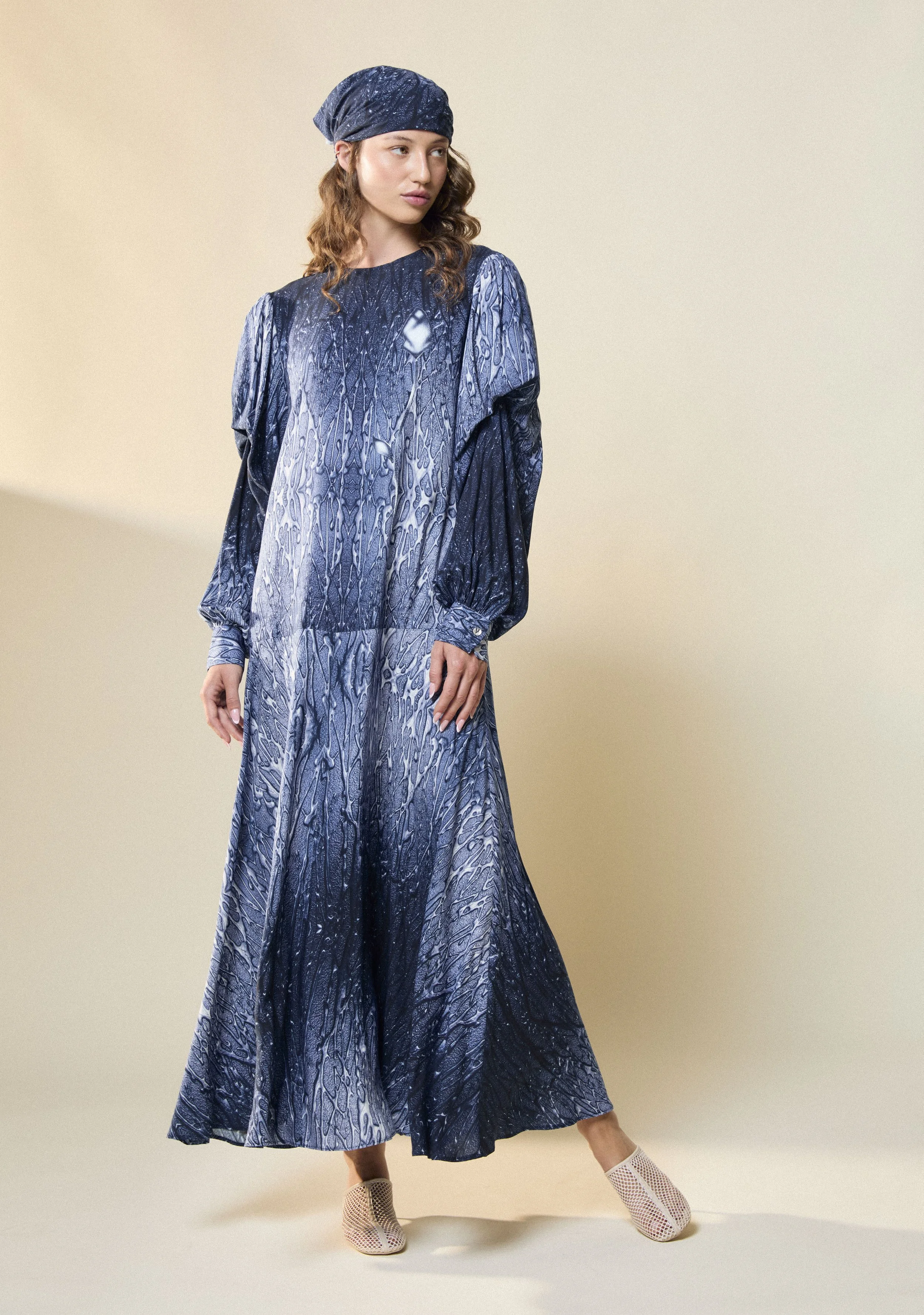 OBLIQUE lookbook Pagina_114.jpg