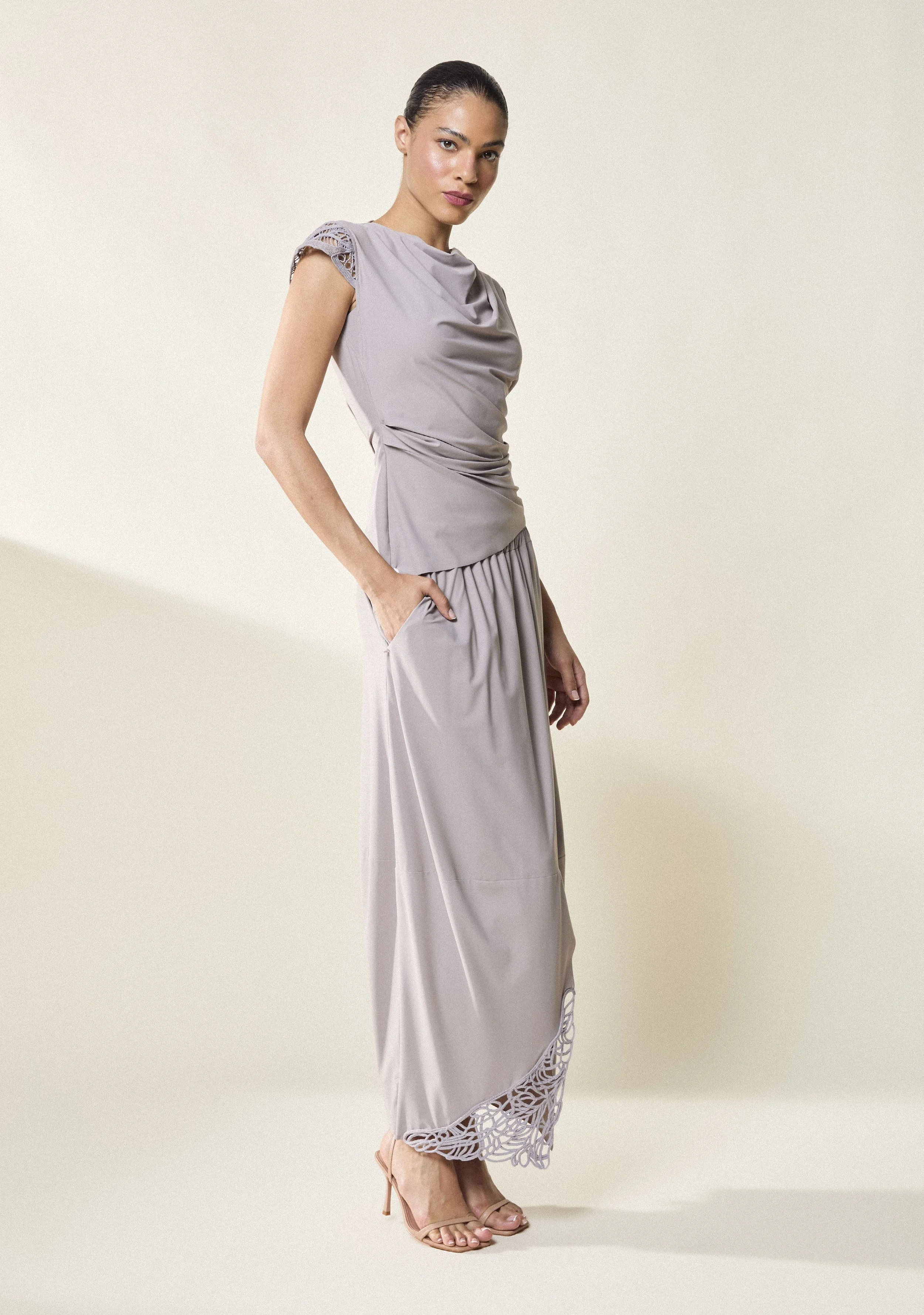OBLIQUE lookbook Pagina_126.jpg