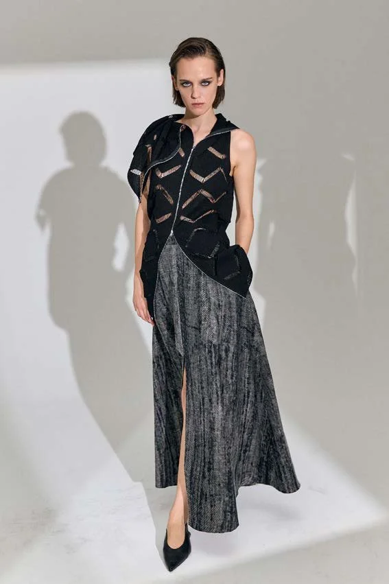 PAG - SPAZIALISMO - LOOK BOOK_Stránka_21_Obraz_0001.jpg