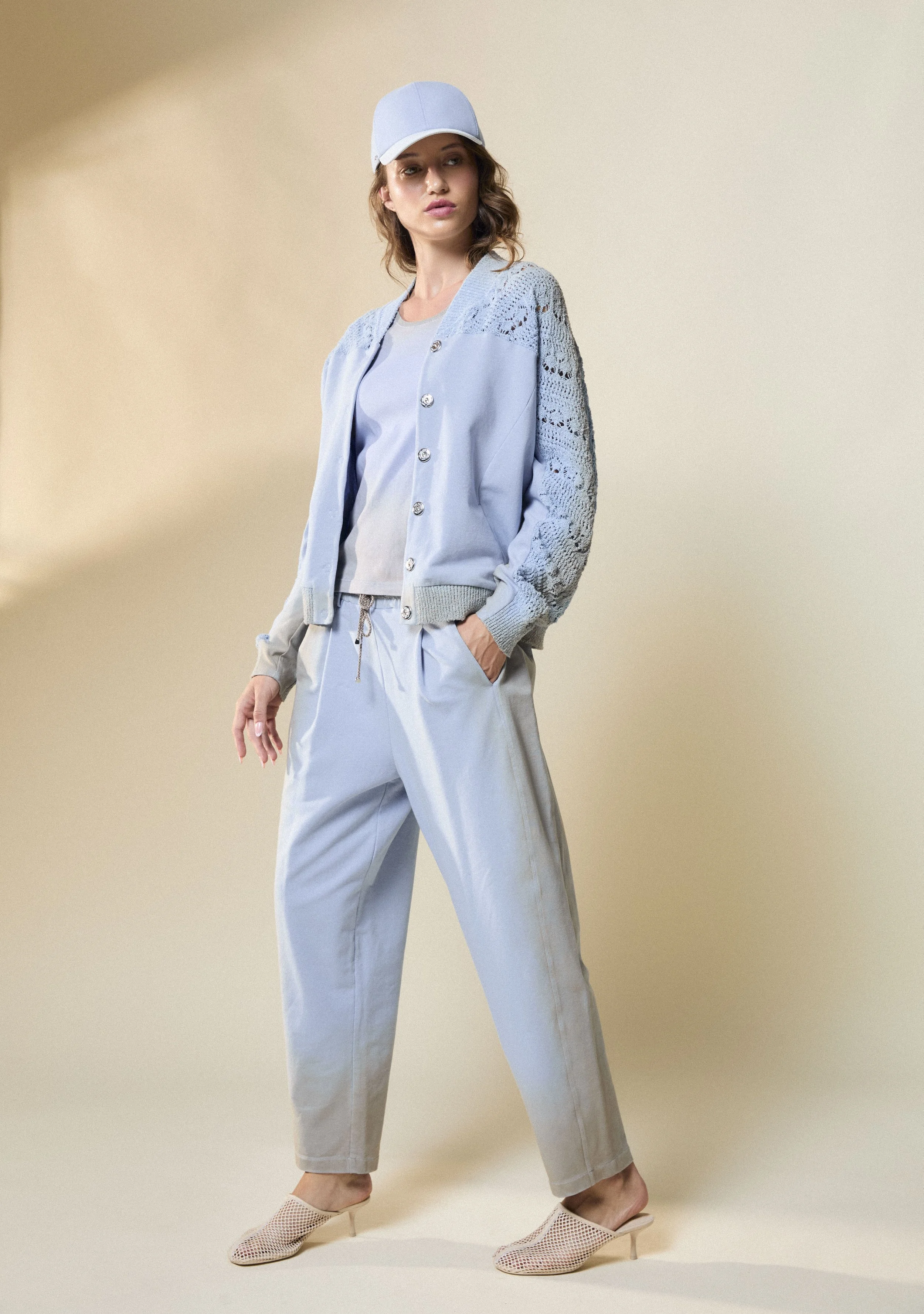OBLIQUE lookbook Pagina_059.jpg